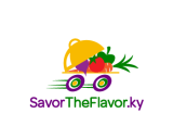 /public/logoimage/149710770314 Artboard 1.png